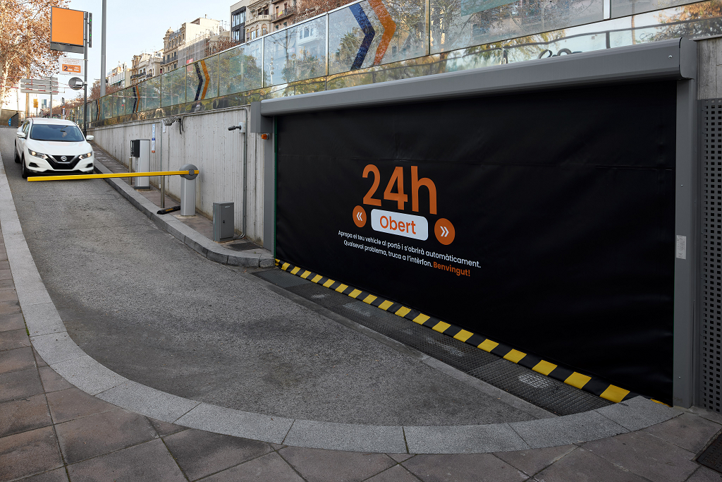 puerta-rapida-para-parking